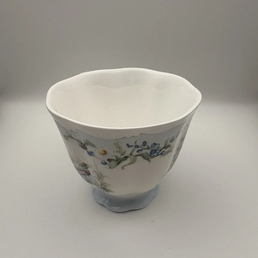Royal Albert The Wind In The Willows 